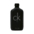 Perfume CK Be Calvin Klein Eau de Toilette Unissex