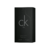 Perfume CK Be Calvin Klein Eau de Toilette Unissex - comprar online