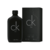 Perfume CK Be Calvin Klein Eau de Toilette Unissex na internet