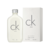 Perfume CK One Calvin Klein Eau de Toilette Unissex na internet