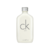 Perfume CK One Calvin Klein Eau de Toilette Unissex