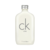 Perfume CK One Calvin Klein Eau de Toilette Unissex