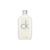Imagem do Perfume CK One Calvin Klein Eau de Toilette Unissex