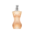 Perfume Classique Jean Paul Gaultier Eau de Toilette Feminino - Golden Perfumes & Cosmeticos Importados