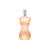 Perfume Classique Jean Paul Gaultier Eau de Toilette Feminino na internet