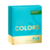 Perfume Colors Blue Benetton Eau de Toilette Feminino - comprar online