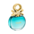 Perfume Colors Blue Benetton Eau de Toilette Feminino