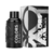 Perfume Colors Man Black Intenso Benetton Eau de Parfum Masculino na internet