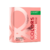 Perfume Colors Rosé Intenso Benetton Eau de Parfum Feminino - comprar online