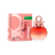 Perfume Colors Rosé Intenso Benetton Eau de Parfum Feminino na internet