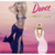 Perfume Dance Shakira Eau de Toilette Feminino - Golden Perfumes & Cosmeticos Importados
