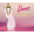 Perfume Dance Shakira Eau de Toilette Feminino - loja online