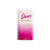 Perfume Dance Shakira Eau de Toilette Feminino - comprar online