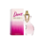 Perfume Dance Shakira Eau de Toilette Feminino na internet