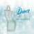 Imagem do Perfume Dance Diamonds Shakira Eau de Toilette Feminino