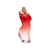 Perfume Dance Midnight Muse Shakira Eau de Toilette Feminino - comprar online