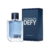 Perfume Defy Calvin Klein Eau de Toilette Masculino na internet