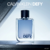 Perfume Defy Calvin Klein Eau de Toilette Masculino - comprar online