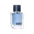 Perfume Defy Calvin Klein Eau de Toilette Masculino