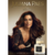 Perfume Deluxe Juliana Paes Deo Parfum Feminino - Golden Perfumes & Cosmeticos Importados