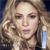 PerfumeDream Shakira Eau de Toilette Feminino - loja online