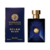 Perfume Dylan Blue Pour Homme Versace Eau de Toilette Masculino - comprar online