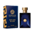 Perfume Dylan Blue Pour Homme Versace Eau de Toilette Masculino na internet