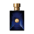 Perfume Dylan Blue Pour Homme Versace Eau de Toilette Masculino