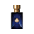 Perfume Dylan Blue Pour Homme Versace Eau de Toilette Masculino - loja online