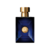 Imagem do Perfume Dylan Blue Pour Homme Versace Eau de Toilette Masculino