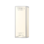 Perfume Eternity Calvin Klein Eau de Parfum Feminino - comprar online