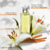 Perfume Eternity Calvin Klein Eau de Parfum Feminino - Golden Perfumes & Cosmeticos Importados