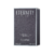 Perfume Eternity for Men Calvin Klein Eau de Toilette Masculino - comprar online