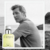 Perfume Eternity for Men Calvin Klein Eau de Toilette Masculino - Golden Perfumes & Cosmeticos Importados