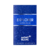 Perfume Explorer Ultra Blue Montblanc Eau de Parfum Masculino - comprar online