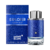 Perfume Explorer Ultra Blue Montblanc Eau de Parfum Masculino na internet