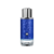 Perfume Explorer Ultra Blue Montblanc Eau de Parfum Masculino - loja online