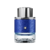 Imagem do Perfume Explorer Ultra Blue Montblanc Eau de Parfum Masculino