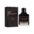 Perfume Gentleman Boisée Givenchy Eau de Parfum Masculino - comprar online