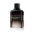 Perfume Gentleman Boisée Givenchy Eau de Parfum Masculino - loja online