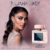Feminino Glam Juliana Paes Deo Parfum Feminino - Golden Perfumes & Cosmeticos Importados