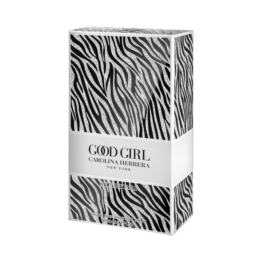 Carolina herrera good girl ezebra sale