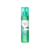 Body Spray Benetton Happy Green Iris