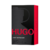Perfume Hugo Just Different Hugo Boss Eau de Toilette Masculino - comprar online
