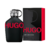 Perfume Hugo Just Different Hugo Boss Eau de Toilette Masculino na internet