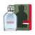 Perfume Hugo Man Hugo Boss Eau de Toilette Masculino na internet