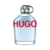 Perfume Hugo Man Hugo Boss Eau de Toilette Masculino - comprar online