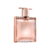 Perfume Idôle Lancôme Eau de Parfum Feminino - comprar online