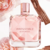 Perfume Irresistible Givenchy Eau de Parfum Feminino - Golden Perfumes & Cosmeticos Importados