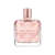 Perfume Irresistible Givenchy Eau de Parfum Feminino - comprar online